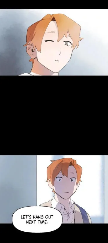 Read One Small Step chapter 57 image 34 on Lezhin
