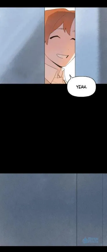 Read One Small Step chapter 57 image 35 on Lezhin