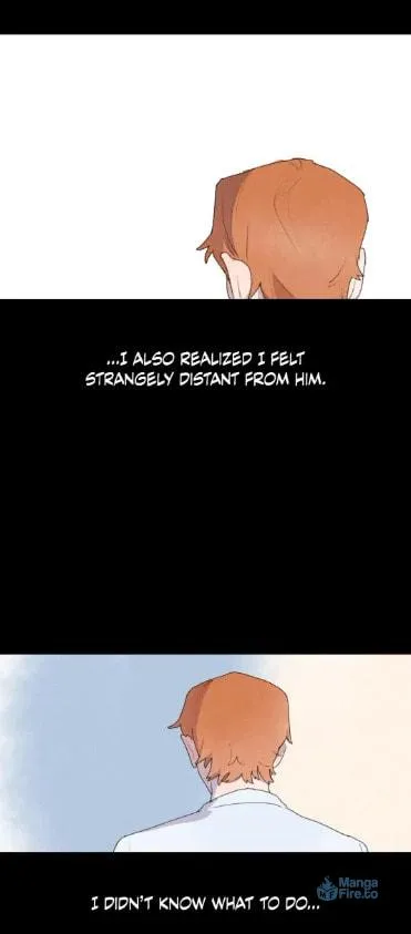 Read One Small Step chapter 57 image 5 on Lezhin