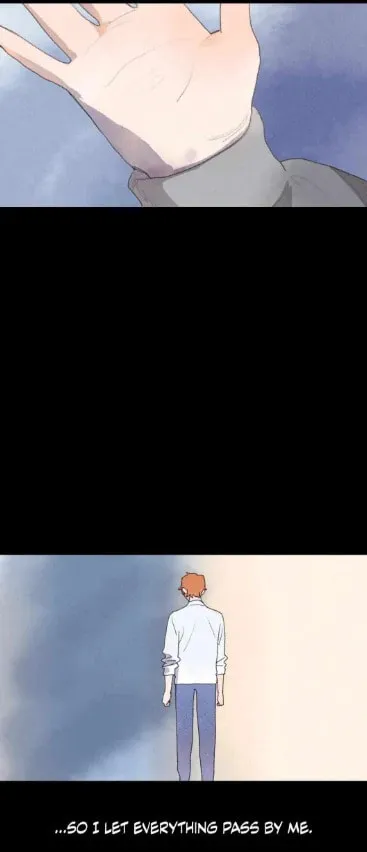 Read One Small Step chapter 57 image 6 on Lezhin
