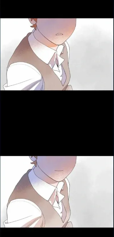 Read One Small Step chapter 57 image 9 on Lezhin