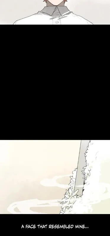 Read One Small Step chapter 58 image 1 on Lezhin