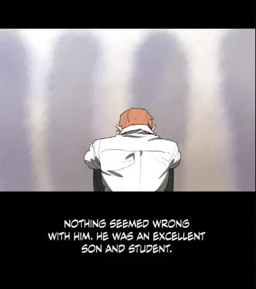 Read One Small Step chapter 58 image 10 on Lezhin