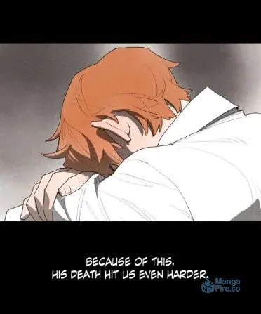 Read One Small Step chapter 58 image 11 on Lezhin