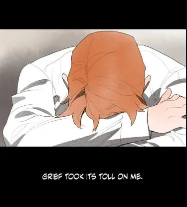 Read One Small Step chapter 58 image 12 on Lezhin