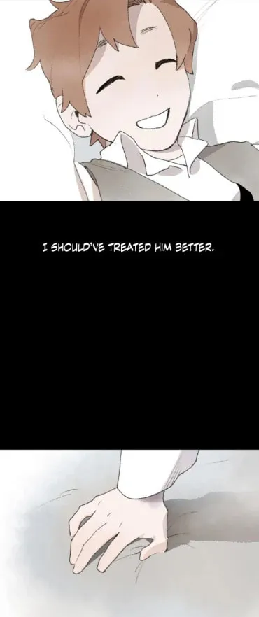 Read One Small Step chapter 58 image 13 on Lezhin