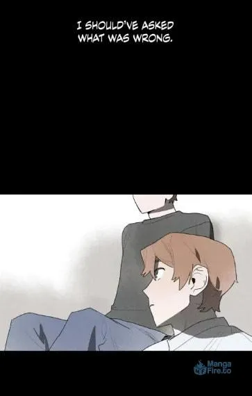 Read One Small Step chapter 58 image 14 on Lezhin