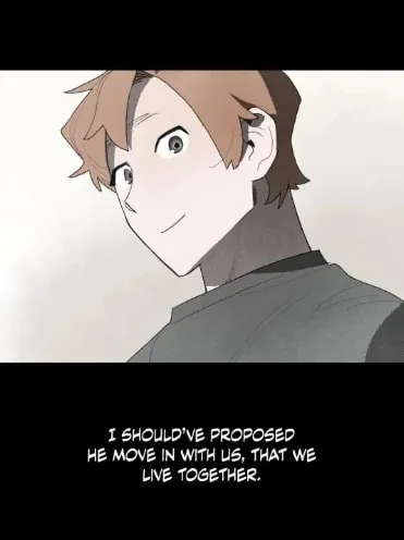Read One Small Step chapter 58 image 15 on Lezhin
