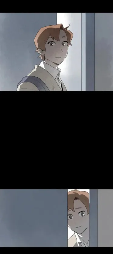 Read One Small Step chapter 58 image 16 on Lezhin