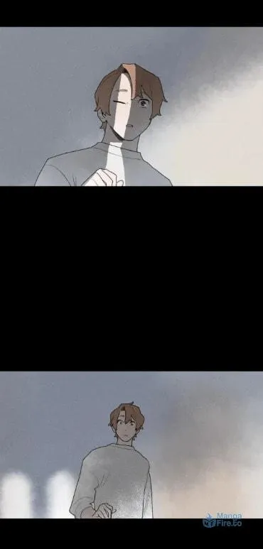 Read One Small Step chapter 58 image 17 on Lezhin