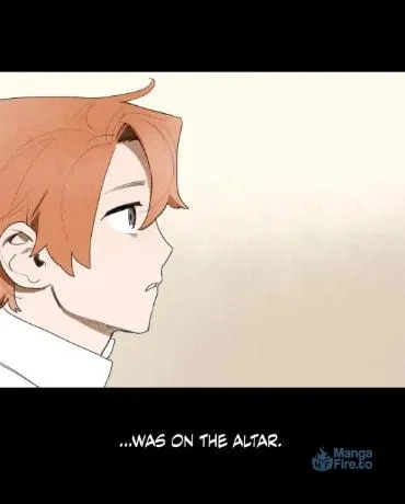 Read One Small Step chapter 58 image 2 on Lezhin