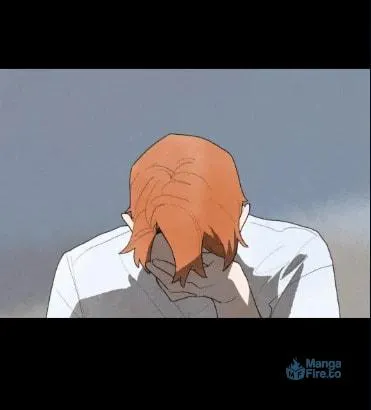 Read One Small Step chapter 58 image 20 on Lezhin