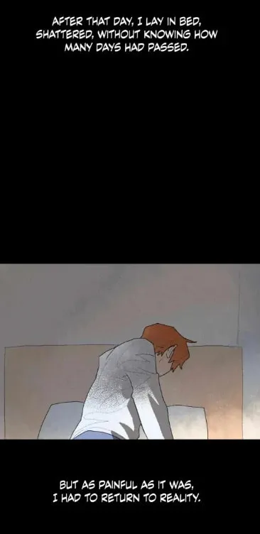 Read One Small Step chapter 58 image 24 on Lezhin