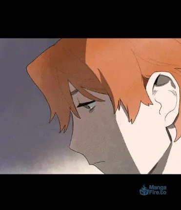 Read One Small Step chapter 58 image 26 on Lezhin