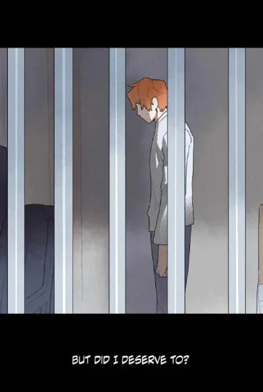 Read One Small Step chapter 58 image 27 on Lezhin