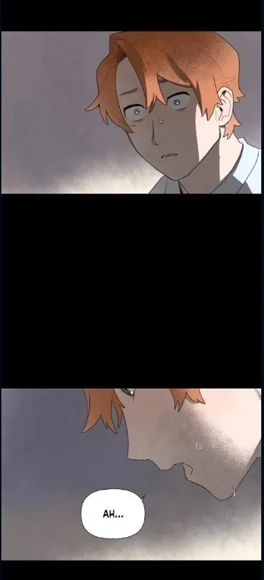 Read One Small Step chapter 58 image 28 on Lezhin