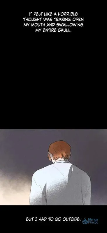 Read One Small Step chapter 58 image 29 on Lezhin