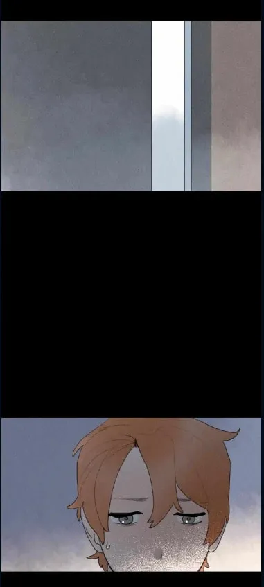 Read One Small Step chapter 58 image 34 on Lezhin