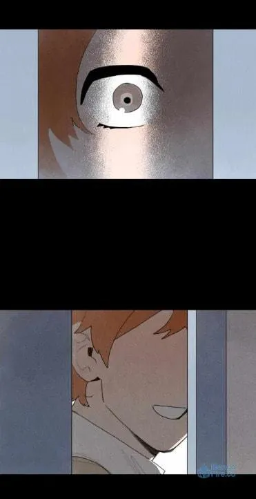 Read One Small Step chapter 58 image 35 on Lezhin