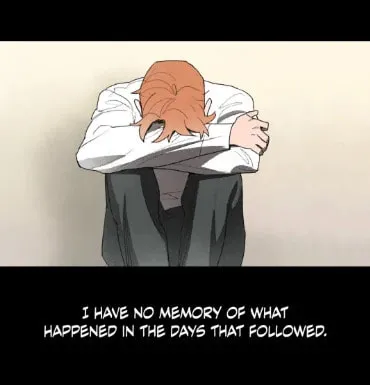 Read One Small Step chapter 58 image 4 on Lezhin
