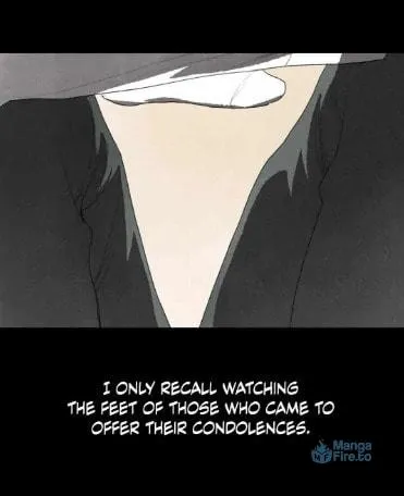 Read One Small Step chapter 58 image 5 on Lezhin