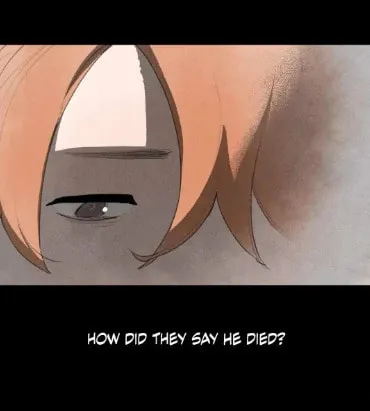 Read One Small Step chapter 58 image 6 on Lezhin