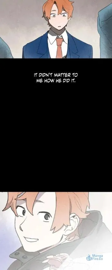 Read One Small Step chapter 58 image 8 on Lezhin