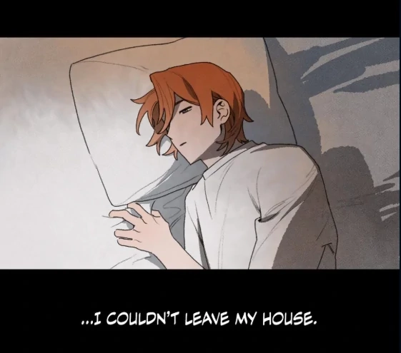 Read One Small Step chapter 59 image 1 on Lezhin