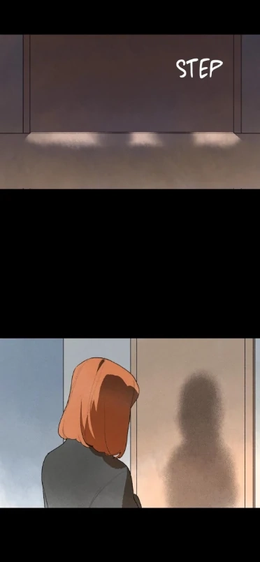 Read One Small Step chapter 59 image 10 on Lezhin