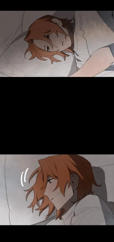 Read One Small Step chapter 59 image 12 on Lezhin