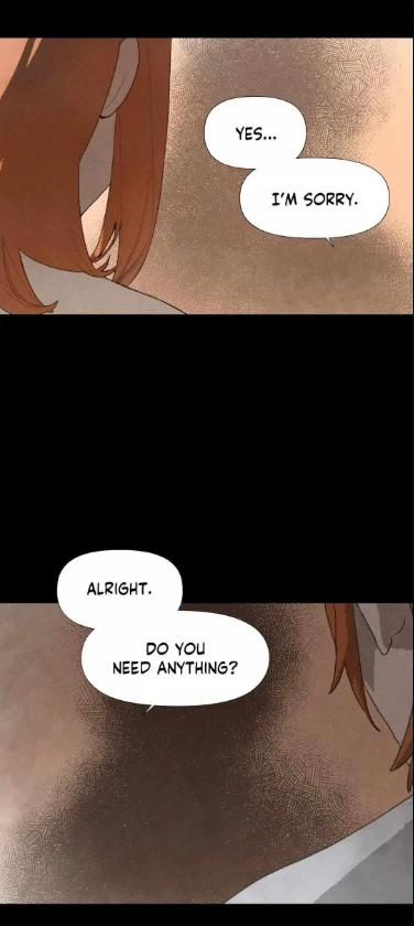 Read One Small Step chapter 59 image 13 on Lezhin