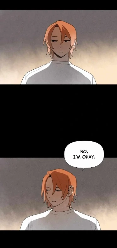 Read One Small Step chapter 59 image 14 on Lezhin