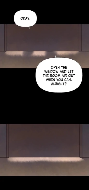 Read One Small Step chapter 59 image 15 on Lezhin