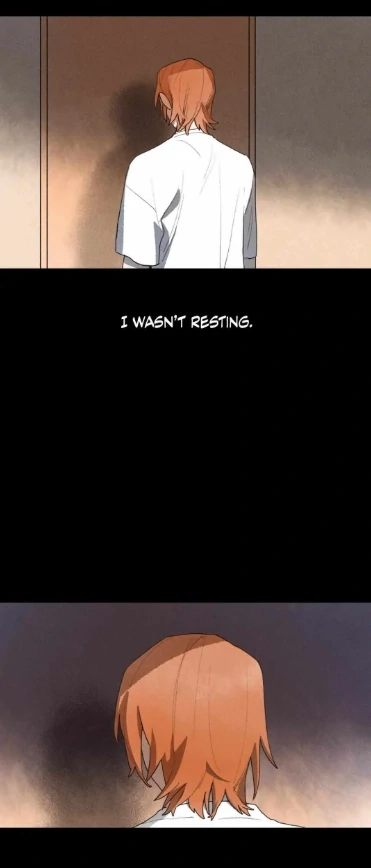 Read One Small Step chapter 59 image 16 on Lezhin