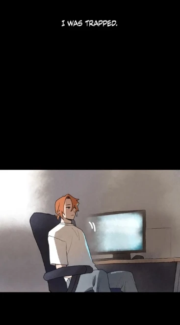 Read One Small Step chapter 59 image 17 on Lezhin