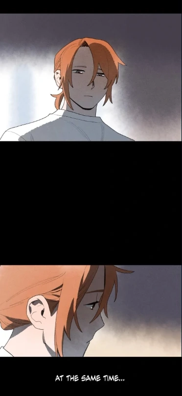 Read One Small Step chapter 59 image 20 on Lezhin