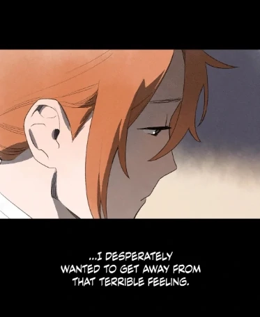 Read One Small Step chapter 59 image 21 on Lezhin