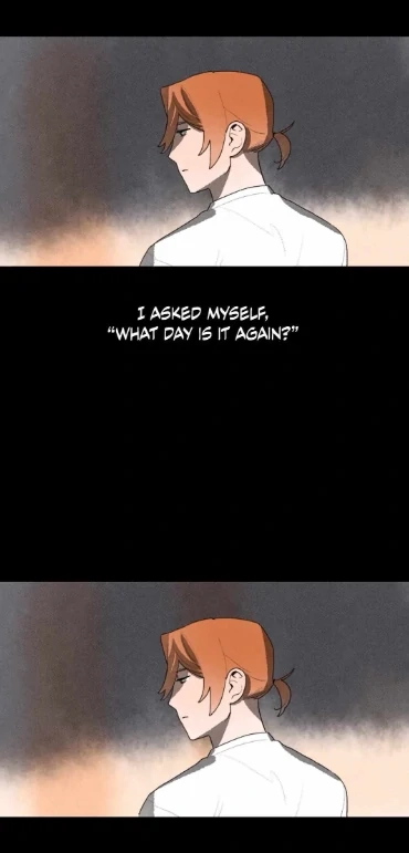 Read One Small Step chapter 59 image 24 on Lezhin