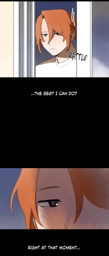 Read One Small Step chapter 59 image 29 on Lezhin