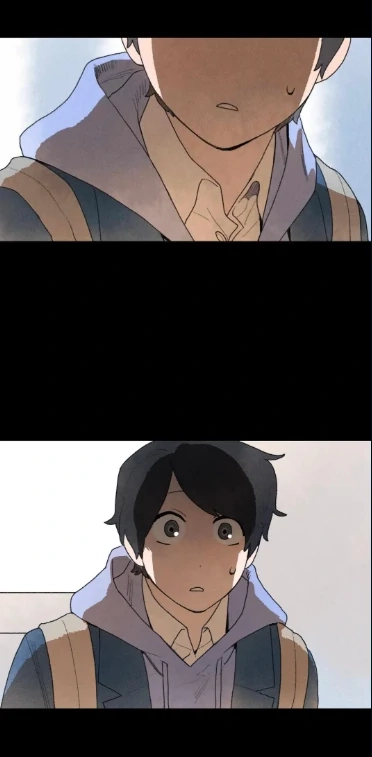 Read One Small Step chapter 59 image 30 on Lezhin