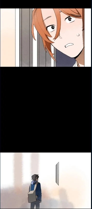 Read One Small Step chapter 59 image 31 on Lezhin