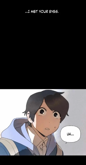 Read One Small Step chapter 59 image 32 on Lezhin