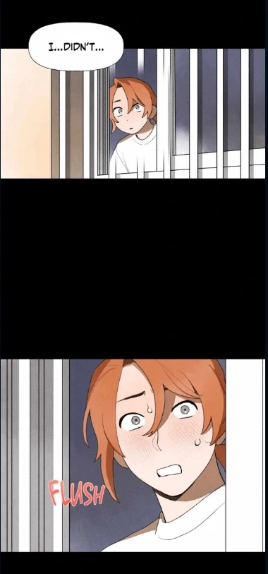 Read One Small Step chapter 59 image 33 on Lezhin