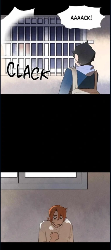 Read One Small Step chapter 59 image 34 on Lezhin
