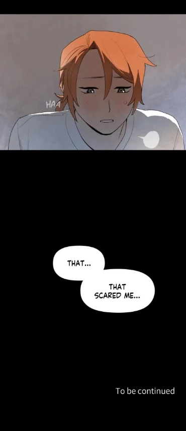 Read One Small Step chapter 59 image 35 on Lezhin