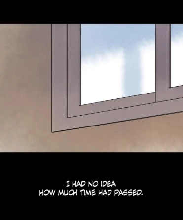Read One Small Step chapter 59 image 4 on Lezhin