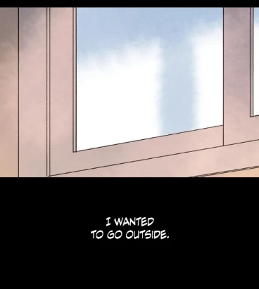 Read One Small Step chapter 59 image 5 on Lezhin
