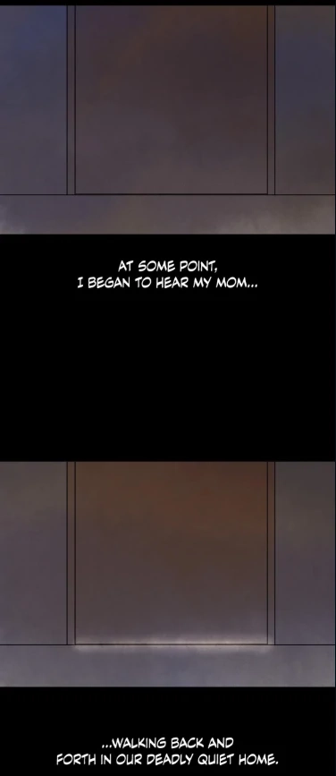 Read One Small Step chapter 59 image 7 on Lezhin