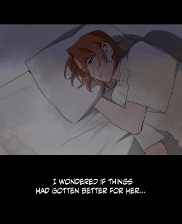 Read One Small Step chapter 59 image 8 on Lezhin