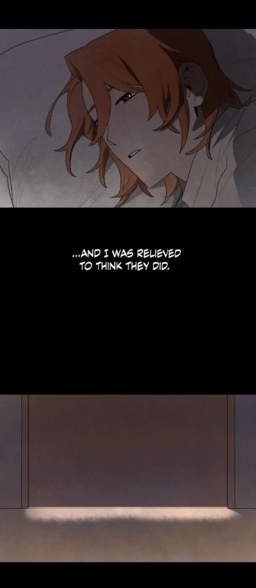 Read One Small Step chapter 59 image 9 on Lezhin